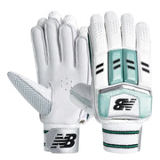 New Balance BURN 6i Batting Gloves New Balance
